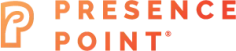 Presence Point logo